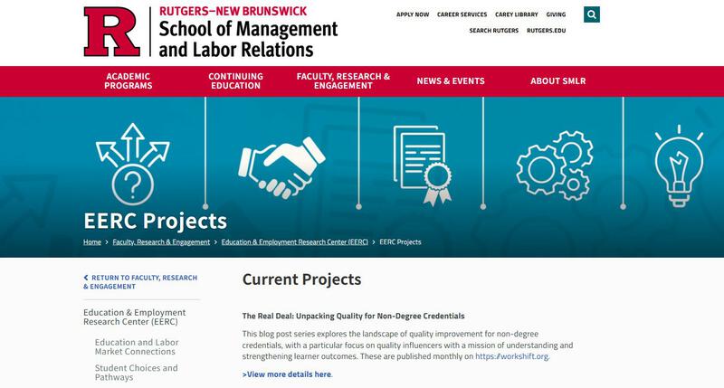 Rutgers.EERC Website Content.jpg
